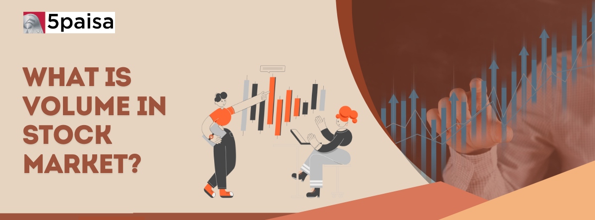What Is Volume In Share Market 5paisa what-is-volume-in-share-market-5paisa